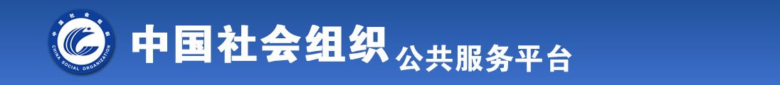 俺要操BB全国社会组织信息查询